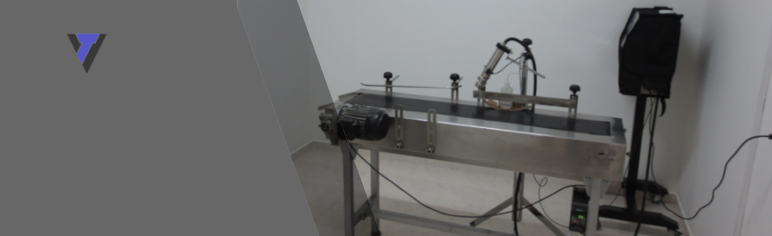 Design and manufacturing